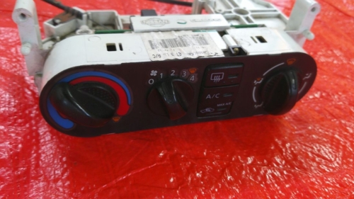 Digital Camera Digital Camera