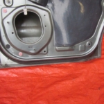 cd8dabd3cdfb5b5a4378b5a7f6167f5e.jpg