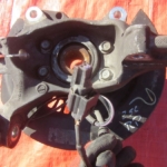 cf869611af2d8b04d57ca3a90b50af8f.jpg