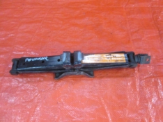 NISSAN PATHFINDER R51 2005 LEWAREK PODNOŚNIK