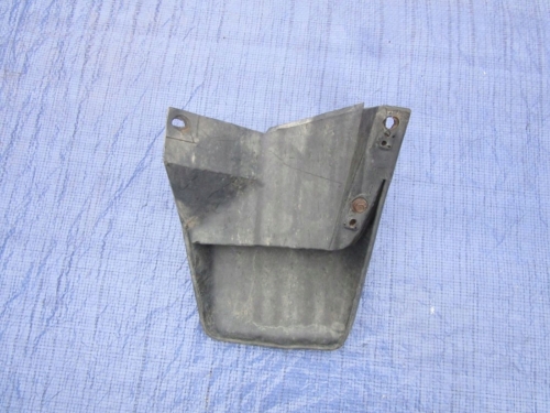 d23a69ab9f683f1a00d857e7913b77b9.jpg d23a69ab9f683f1a00d857e7913b77b9.jpg