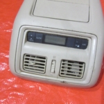 d41dff0ba89a8b4bc4ee8c37f9f80867.jpg