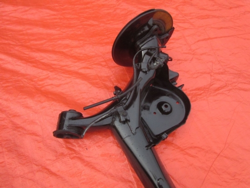 d5cd9b7d13f97461329da157cf86e165.jpg d5cd9b7d13f97461329da157cf86e165.jpg