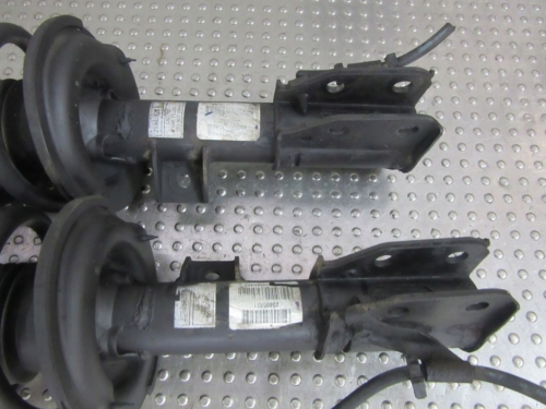 d5d2630230cb6e1e1425c16fde6b1097.jpg d5d2630230cb6e1e1425c16fde6b1097.jpg