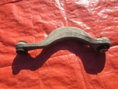 BMW X7 G07 2021 WAHACZ PRAWY TYŁ ORYGINAŁ