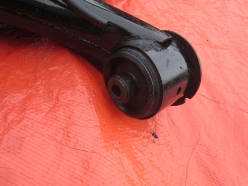 d7cd405059b2dacdc49d4879e1d42c23.jpg d7cd405059b2dacdc49d4879e1d42c23.jpg