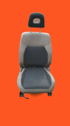 NISSAN X-TRAIL T30 2001 FOTEL LEWY PRZÓD KIEROWCY EU