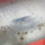 dac5df99ec0bc9054f815ad3043612c4.jpg