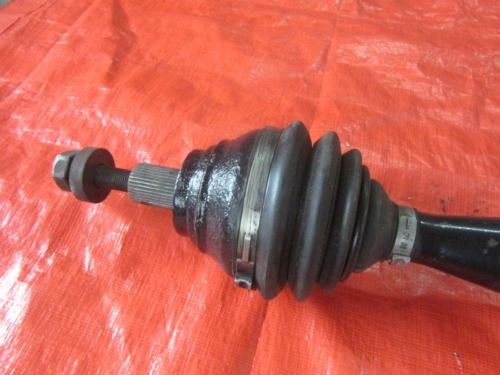 dc41901bb0f6db06a2ff25ab1d79321f.jpg dc41901bb0f6db06a2ff25ab1d79321f.jpg