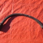 dd479935e42df28d29e93e4097a4e9cc.jpg