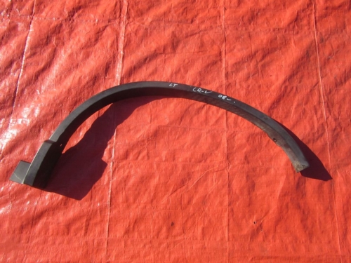 dd479935e42df28d29e93e4097a4e9cc.jpg