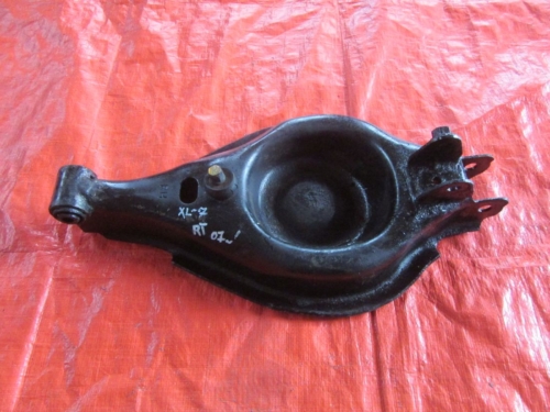 de157f679ced88ee14bde184ff5eb451.jpg de157f679ced88ee14bde184ff5eb451.jpg