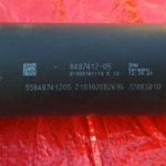 Digital Camera