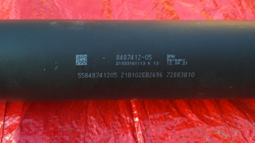 Digital Camera