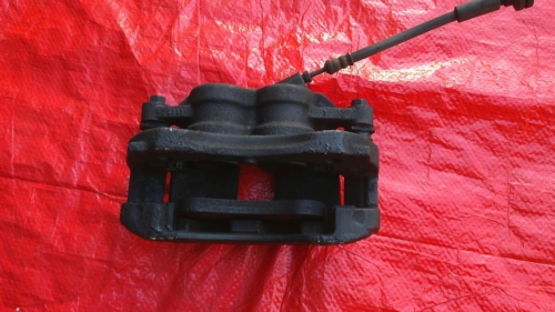 Digital Camera Digital Camera