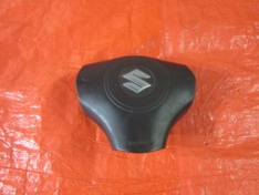 SUZUKI GRAND VITARA II 2007 PODUSZKA AIRBAG KIEROWCY