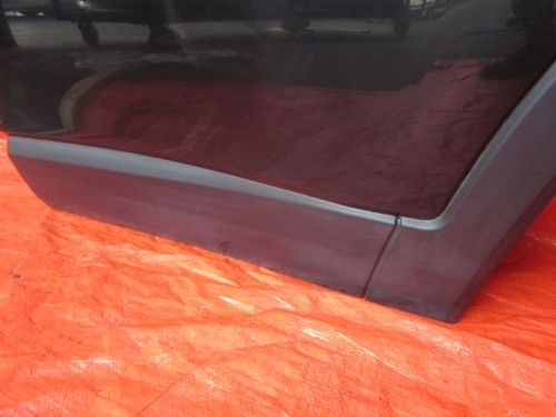 e13d32e9f04a700a882eec090b75756e.jpg e13d32e9f04a700a882eec090b75756e.jpg