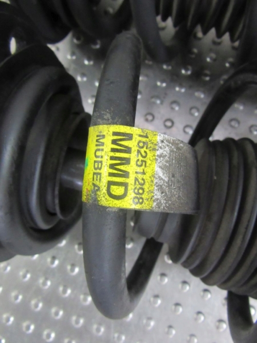 e1e4539be8d12e545e624ebb879a2be9.jpg e1e4539be8d12e545e624ebb879a2be9.jpg