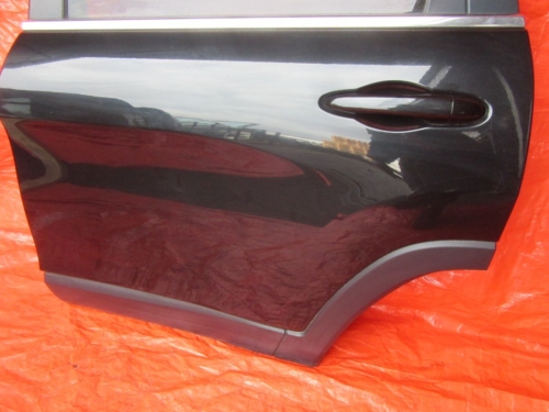 e3143a004fcfd1aa2de1db161fdd8eeb.jpg e3143a004fcfd1aa2de1db161fdd8eeb.jpg