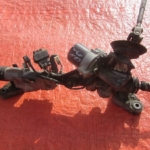 e550fbb8ae1212d9baef10982ffe6cd3.jpg