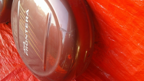 Digital Camera Digital Camera