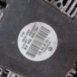 e71520fa5aff457b3759698f08ad332d.jpg