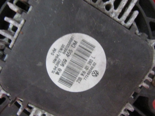 e71520fa5aff457b3759698f08ad332d.jpg