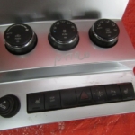 e927006b5ceaf553cda78553efef1536.jpg