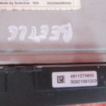 e9325aa4d3239896e4232526d6c80c56.jpg