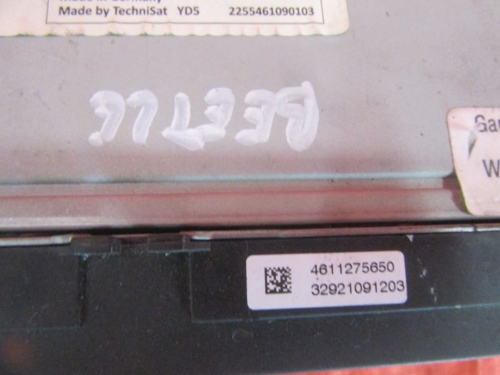 e9325aa4d3239896e4232526d6c80c56.jpg