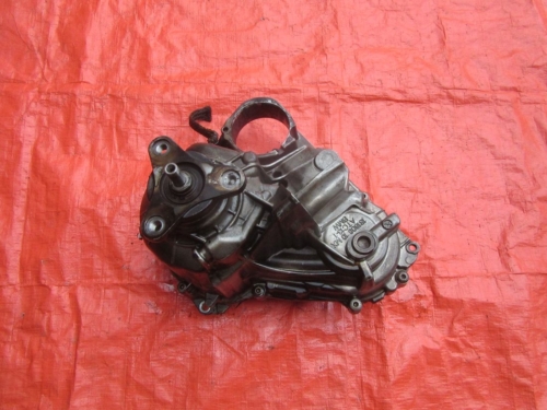 e9f532240fbd508afe2c05447cd34578.jpg