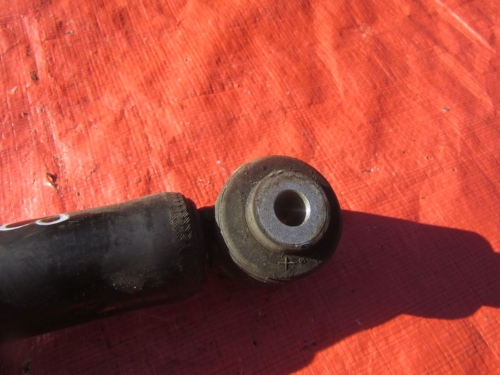 ea6983e768488045ca6e6cb59c46dd7d.jpg ea6983e768488045ca6e6cb59c46dd7d.jpg