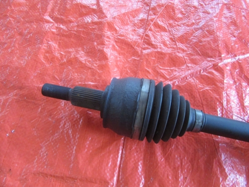 ebda366096d0725055227cfbdb562026.jpg ebda366096d0725055227cfbdb562026.jpg