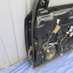 ebf9e1cef55fb69cc00b398498dd1b6b.jpg