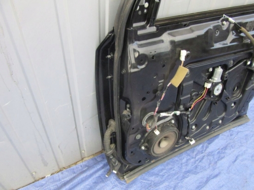 ebf9e1cef55fb69cc00b398498dd1b6b.jpg