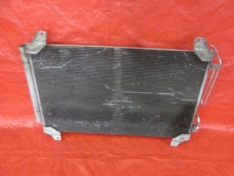 HONDA PILOT 3.5i 2019 CHŁODNICA KLIMATYZACJI