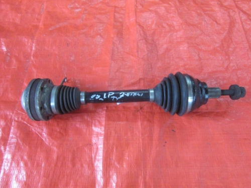 ecd4bfa0660c85a4e94d2369940e6e5d.jpg ecd4bfa0660c85a4e94d2369940e6e5d.jpg