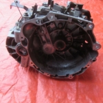 ed6ade74a605585ad6dc7214813e66e0.jpg