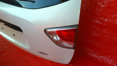 Digital Camera Digital Camera