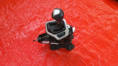 Digital Camera