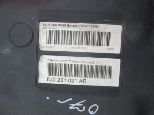 f1df260e1dbbd8127293e945632b93be.jpg f1df260e1dbbd8127293e945632b93be.jpg