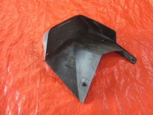 f29b52c409e2e220554d02054b206620.jpg f29b52c409e2e220554d02054b206620.jpg