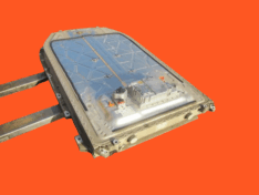 JAGUAR I-PACE EV400 BATERIA AKUMULATOR