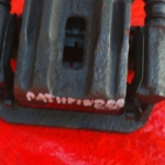 Digital Camera