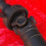 Digital Camera