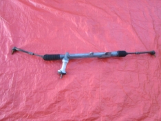 SSANGYONG TIVOLI 1.5T 2019 PRZEKŁADNIA MAGLOWNICA EU