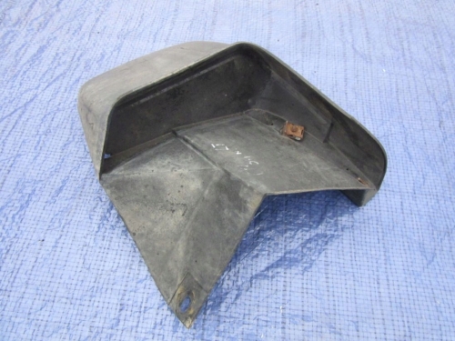 f7d578c24ce334be5be95e9336d23e96.jpg f7d578c24ce334be5be95e9336d23e96.jpg