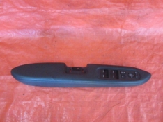 HONDA HRV II 2016 PRZEŁĄCZNIK PANEL SZYB LEWY PRZÓD EU