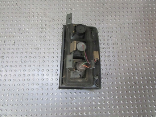 f8d00100d3abb42e3c5b3e6552bb1b1c.jpg f8d00100d3abb42e3c5b3e6552bb1b1c.jpg