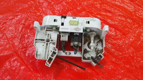 Digital Camera Digital Camera